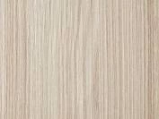 com Цвет "Капучино Мелинга"