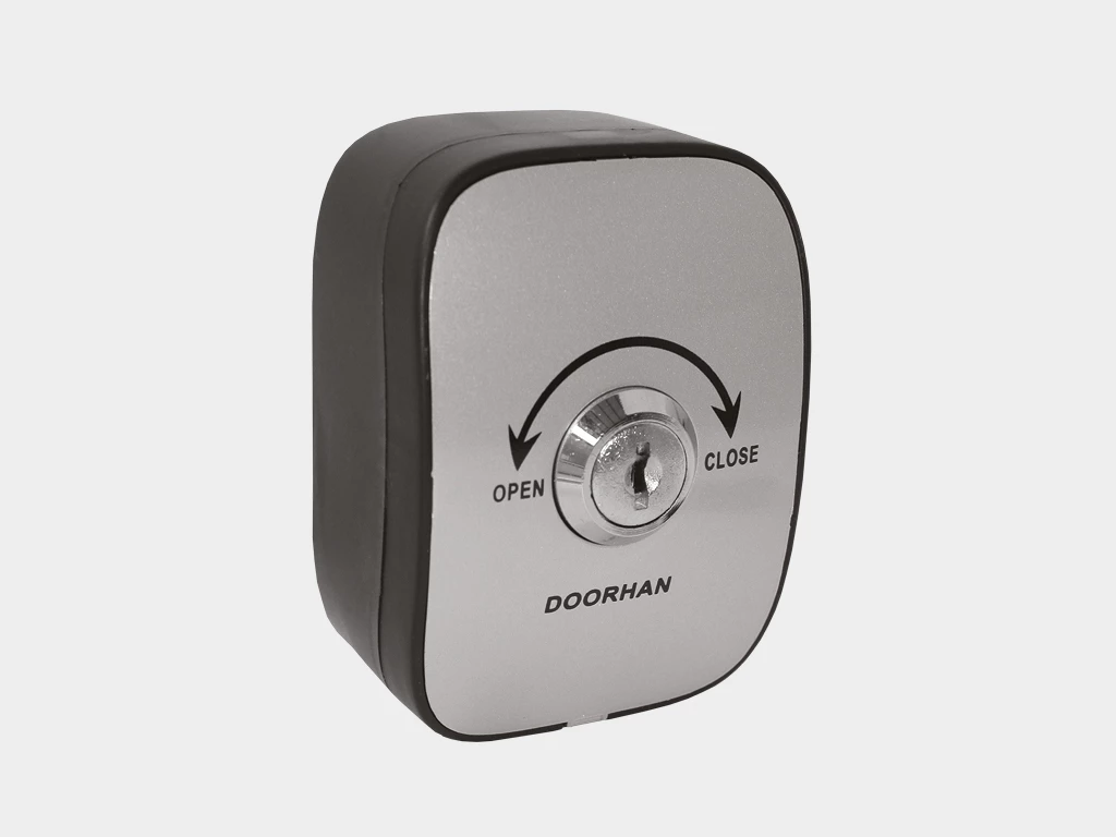 Sliding-800PRO-dop-koml-8.jpeg Sliding-800PRO-dop-koml-8.jpeg