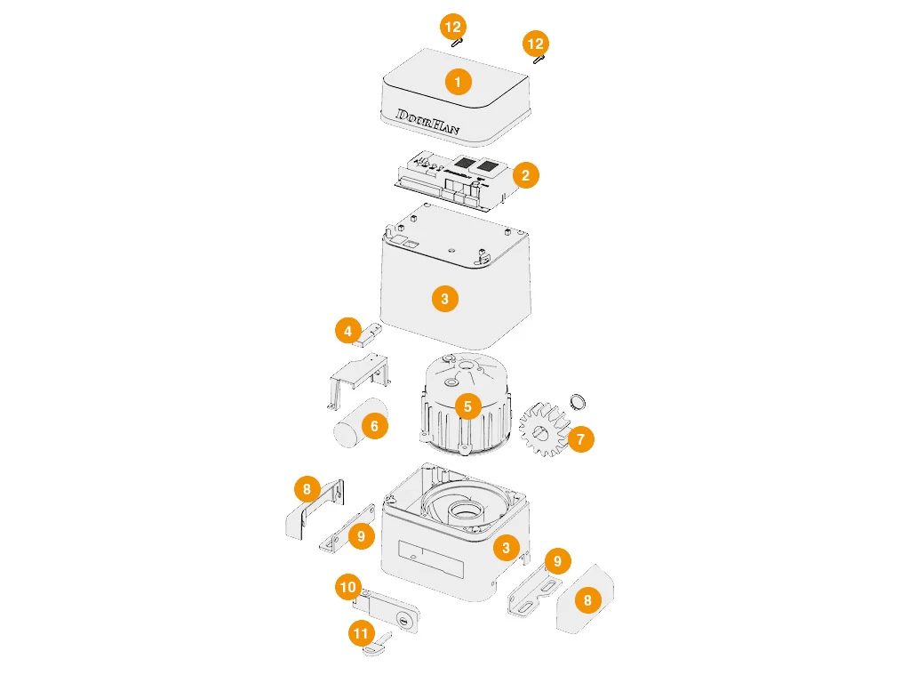 Конструкция Конструкция