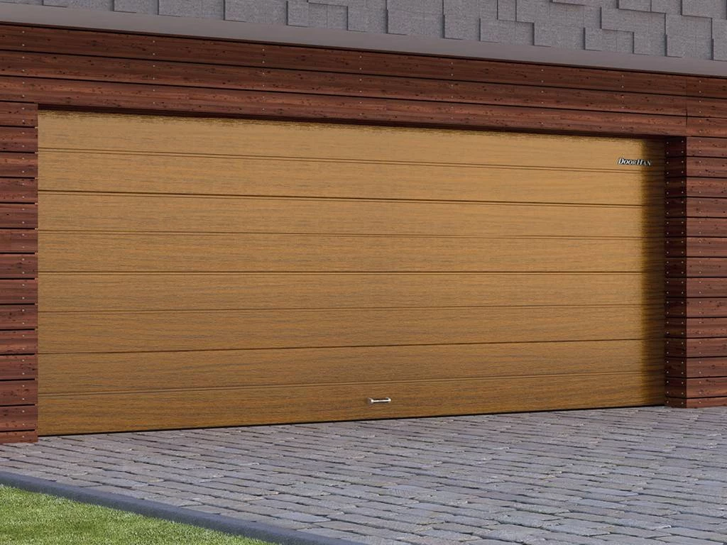 Зона применения