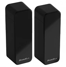 Беспроводные фотоэлементы DoorHan  Photocell-PRO